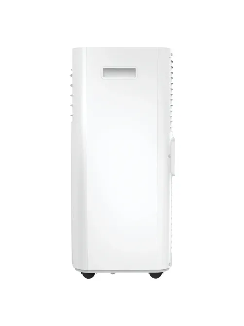Кондиционер мобильный ROYAL CLIMA RM-TS22CH-E, площадь помещения до 22 м2, НС-1410147