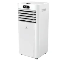 Кондиционер мобильный ROYAL CLIMA RM-TS28CH-E, площадь помещения до 28 м2, НС-1410149