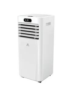 Кондиционер мобильный ROYAL CLIMA RM-TS28CH-E, площадь помещения до 28 м2, НС-1410149