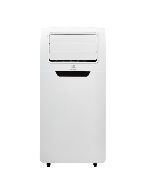 Кондиционер мобильный ELECTROLUX Manhattan EACM-09 FM/N3, площадь помещения до 22 м2., НС-1292431