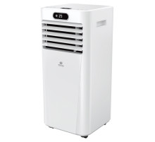 Кондиционер мобильный ROYAL CLIMA RM-TS22CH-E, площадь помещения до 22 м2, НС-1410147