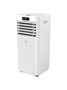 Кондиционер мобильный ROYAL CLIMA RM-TS22CH-E, площадь помещения до 22 м2, НС-1410147