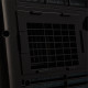 Кондиционер мобильный ELECTROLUX Manhattan EACM-09 FM/N3, площадь помещения до 22 м2., НС-1292431