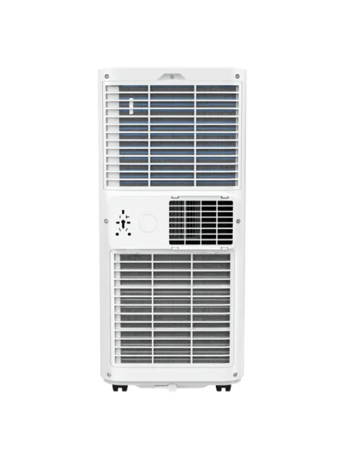 Кондиционер мобильный ROYAL CLIMA RM-TS22CH-E, площадь помещения до 22 м2, НС-1410147