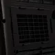 Кондиционер мобильный ELECTROLUX Manhattan EACM-12 FM/N3, площадь помещения до 27 м2, НС-1292433