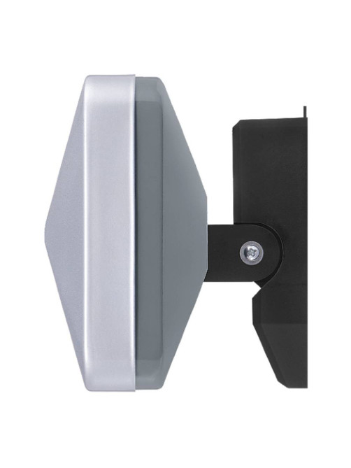 Обогреватель инфракрасный BALLU BIH-LW2-1.5, 1500 Вт, 2 режима, настенная установка, сталь, НС-1173718