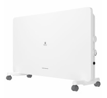 Обогреватель-конвектор ROYAL CLIMA REC-N2000М, 2000 Вт, 2 режима работы, белый, НС-1646671