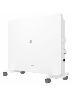 Обогреватель-конвектор ROYAL CLIMA REC-N1500М, 1500 Вт, 2 режима работы, белый, НС-1646670