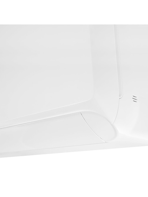 Сплит-система ELECTROLUX EACS-07HF2/N3, внешний и внутренний блок, площадь помещения до 20 м2, НС-1481738