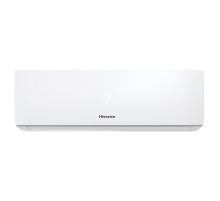 Сплит-система HISENSE AS-07HR4RYDDJ00, внешний и внутренний блок, площадь помещения до 23 м2, НС-1594842