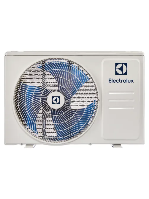 Сплит-система ELECTROLUX EACS-07HSM/N8_V2, внешний и внутренний блок, площадь помещения до 23 м2, НС-1683665