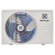 Сплит-система ELECTROLUX EACS-07HSM/N8_V2, внешний и внутренний блок, площадь помещения до 23 м2, НС-1683665