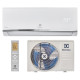 Сплит-система ELECTROLUX EACS-12HSM/N8_V2, внешний и внутренний блок, площадь помещения до 35 м2, НС-1683667