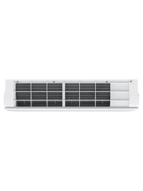 Сплит-система ROYAL CLIMA RC-PD28HN, внешний и внутренний блок, площадь помещения до 28 м2, RC-PDC28HN