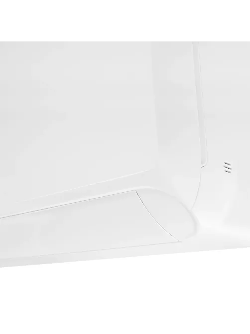 Сплит-система ELECTROLUX EACS-18HF2/N3, внешний и внутренний блок, площадь помещения 40 м2, НС-1481746