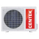 Сплит-система CENTEK CT-65A09, внешний и внутренний блок, площадь помещения до 28 м2