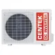 Сплит-система инверторная CENTEK CT-65CDC09, внешний и внутренний блок, площадь помещения до 26 м2
