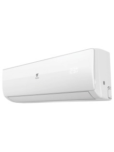 Сплит-система инверторная ROYAL CLIMA RCI-GL35HN, внешний и внутренний блок, площадь помещения до 35 м2, 2 МЕСТА