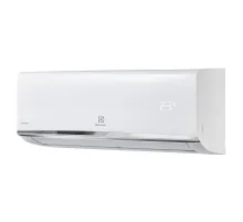 Сплит-система ELECTROLUX EACS-12HSM/N8_V2, внешний и внутренний блок, площадь помещения до 35 м2, НС-1683667