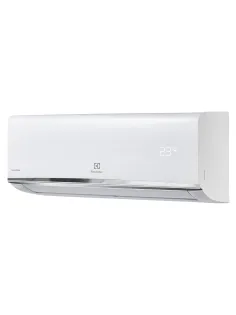 Сплит-система ELECTROLUX EACS-12HSM/N8_V2, внешний и внутренний блок, площадь помещения до 35 м2, НС-1683667