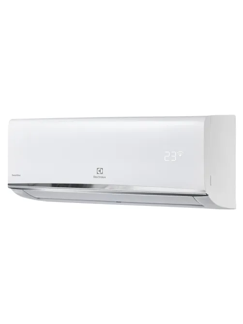 Сплит-система ELECTROLUX EACS-12HSM/N8_V2, внешний и внутренний блок, площадь помещения до 35 м2, НС-1683667