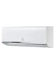 Сплит-система ELECTROLUX EACS-07HSM/N8_V2, внешний и внутренний блок, площадь помещения до 23 м2, НС-1683665