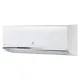 Сплит-система ELECTROLUX EACS-07HSM/N8_V2, внешний и внутренний блок, площадь помещения до 23 м2, НС-1683665