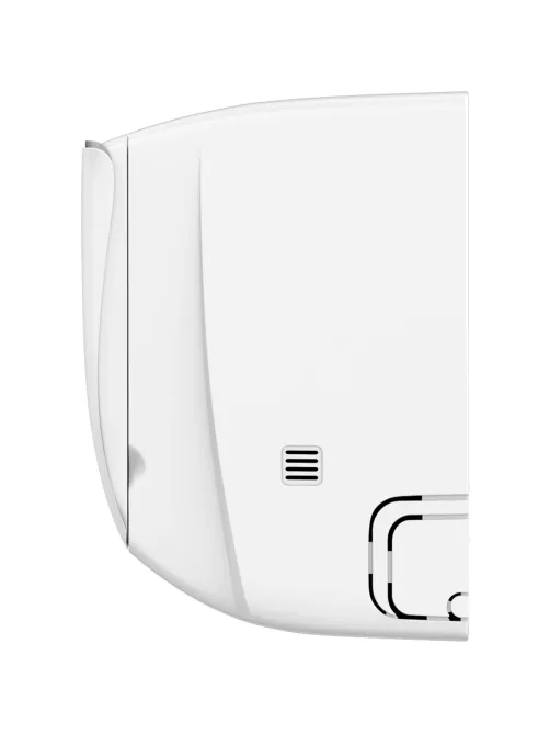 Сплит-система инверторная ROYAL CLIMA RCI-GL55HN, внешний и внутренний блок, площадь помещения до 53 м2, 2 МЕСТА