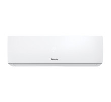 Сплит-система HISENSE AS-12HR4RYDDJ00, внешний и внутренний блок, площадь помещения до 32 м2, НС-1594849