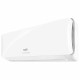 Сплит-система BALLU BSO-09HN8, внешний и внутренний блок, площадь помещения до 26 м2, 2 МЕСТА, НС-1407891