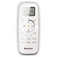 Сплит-система инверторная HISENSE AS-07UW4RYDDB00, внешний и внутренний блок, площадь помещения до 22 м2, НС-1414382