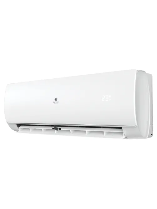 Сплит-система ROYAL CLIMA RC-PD70HN, внешний и внутренний блок, площадь помещения до 72 м2, RC-PDC70HN