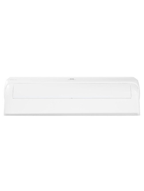 Сплит-система ELECTROLUX EACS-07HF2/N3, внешний и внутренний блок, площадь помещения до 20 м2, НС-1481738