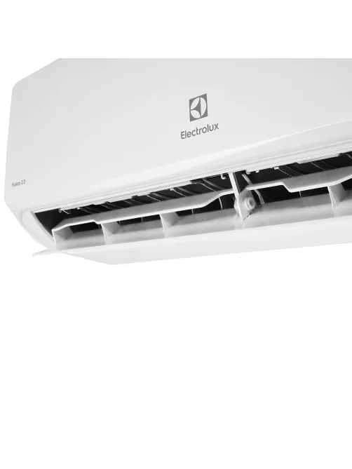 Сплит-система ELECTROLUX EACS-07HF2/N3, внешний и внутренний блок, площадь помещения до 20 м2, НС-1481738