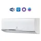 Сплит-система ELECTROLUX EACS-18HSM/N8_V2, внешний и внутренний блок, площадь помещения до 52 м2, НС-1683668