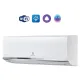 Сплит-система ELECTROLUX EACS-07HSM/N8_V2, внешний и внутренний блок, площадь помещения до 23 м2, НС-1683665