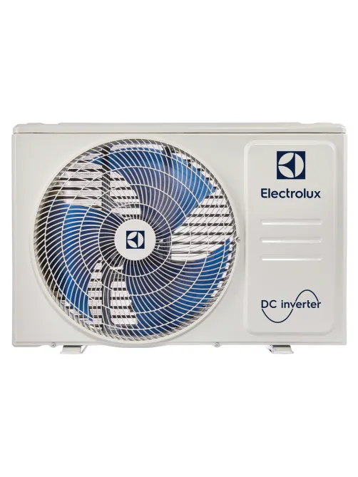 Сплит-система инверторная ELECTROLUX EACS/I-12HSM/N8_V2, внешний и внутренний блок, площадь помещения до 35 м2, НС-1683661