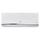Сплит-система инверторная ELECTROLUX EACS/I-07HSM/N8_V2, внешний и внутренний блок, площадь помещения до 20 м2, НС-1683655