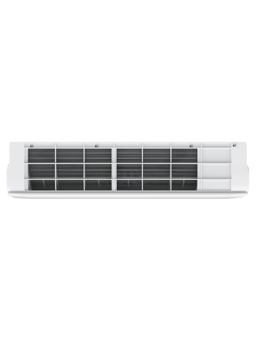 Сплит-система ROYAL CLIMA RC-PD55HN, внешний и внутренний блок, площадь помещения до 55 м2, RC-PDC55HN
