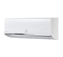 Сплит-система ELECTROLUX EACS-24HSM/N8_V2, внешний и внутренний блок, площадь помещения до 70 м2, НС-1683669