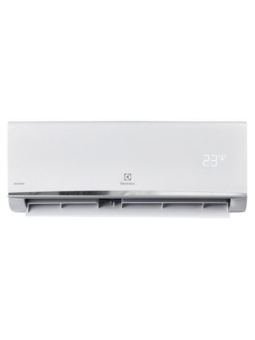 Сплит-система ELECTROLUX EACS-12HSM/N8_V2, внешний и внутренний блок, площадь помещения до 35 м2, НС-1683667