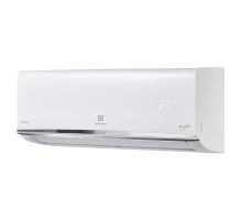 Сплит-система инверторная ELECTROLUX EACS/I-24HSM/N8_V2, внешний и внутренний блок, площадь помещения до 70 м2, НС-1683663