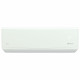Сплит-система ROYAL CLIMA RC-GR22HN, внешний и внутренний блок, площадь помещения до 23 м2, 2 МЕСТА