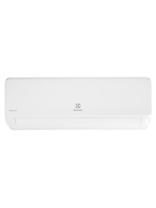Сплит-система ELECTROLUX EACS-07HF2/N3, внешний и внутренний блок, площадь помещения до 20 м2, НС-1481738