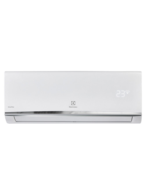 Сплит-система ELECTROLUX EACS-12HSM/N8_V2, внешний и внутренний блок, площадь помещения до 35 м2, НС-1683667