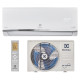 Сплит-система инверторная ELECTROLUX EACS/I-12HSM/N8_V2, внешний и внутренний блок, площадь помещения до 35 м2, НС-1683661