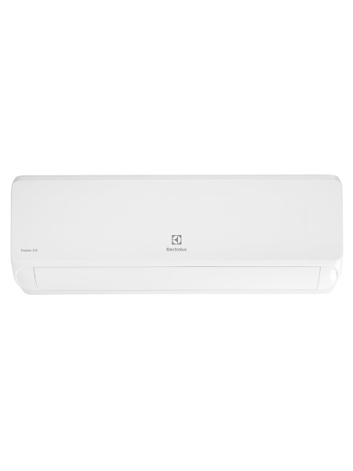 Сплит-система ELECTROLUX EACS-12HF2/N3, внешний и внутренний блок, площадь помещения 35 м2, НС-1481745