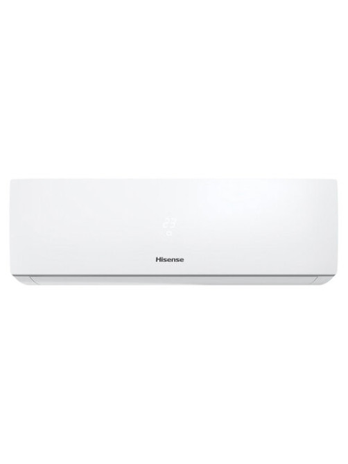Сплит-система HISENSE AS-07HR4RYDDJ00, внешний и внутренний блок, площадь помещения до 23 м2, НС-1594842