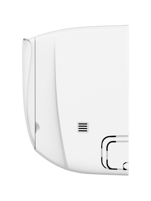 Сплит-система инверторная ROYAL CLIMA RCI-GL28HN, внешний и внутренний блок, площадь помещения до 27 м2, 2 МЕСТА