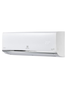 Сплит-система инверторная ELECTROLUX EACS/I-07HSM/N8_V2, внешний и внутренний блок, площадь помещения до 20 м2, НС-1683655
